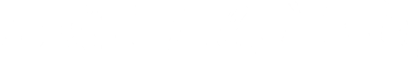 万利国际只为卓越