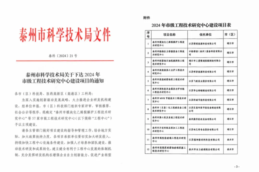 同心同向 造炬成阳 | 万利国际股份2024年第三季度动态速览