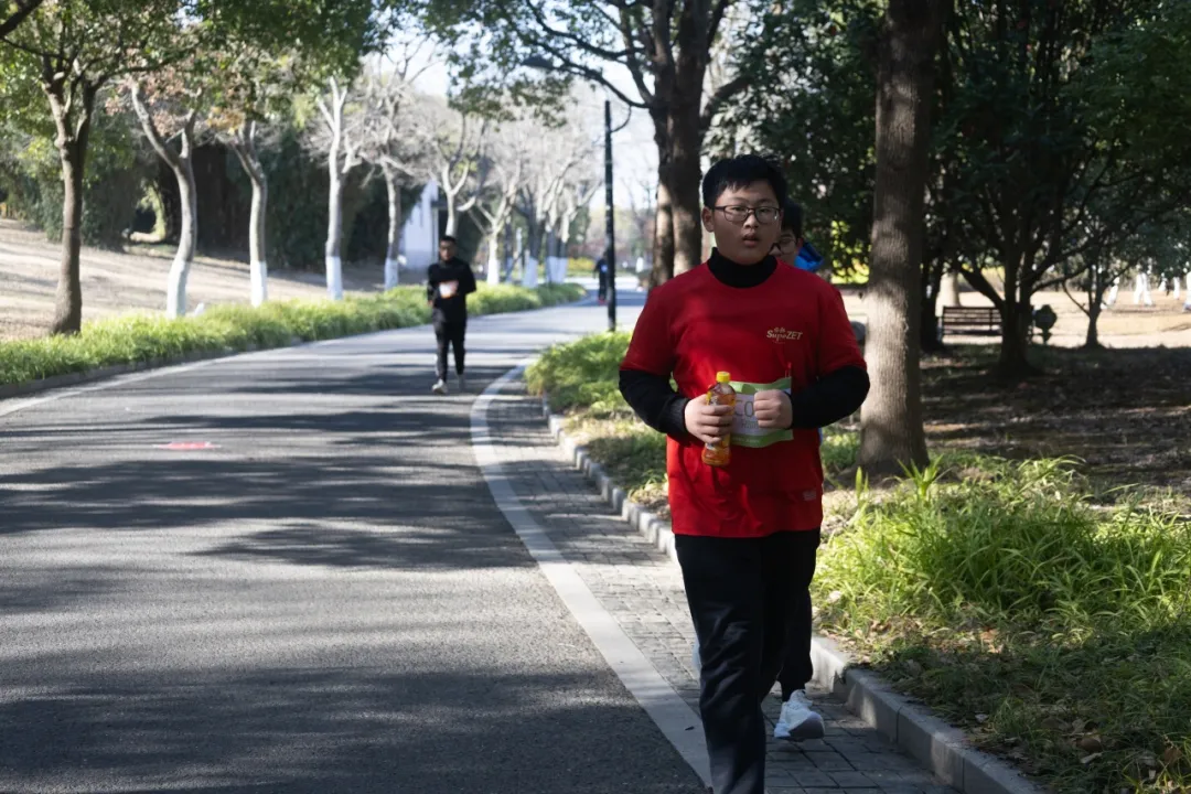 回望2024 启航2025 | 万利国际股份2025年度战略年会顺利召开