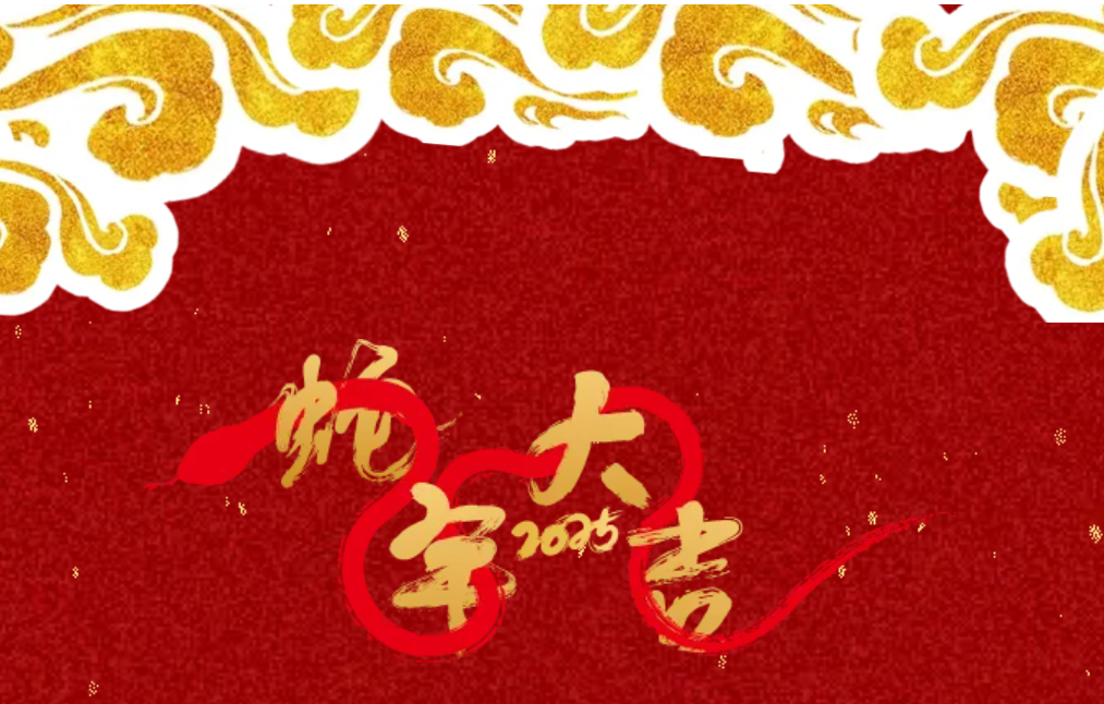 锐意突破 新征启程 | 万利国际股份2025年会盛典顺利召开